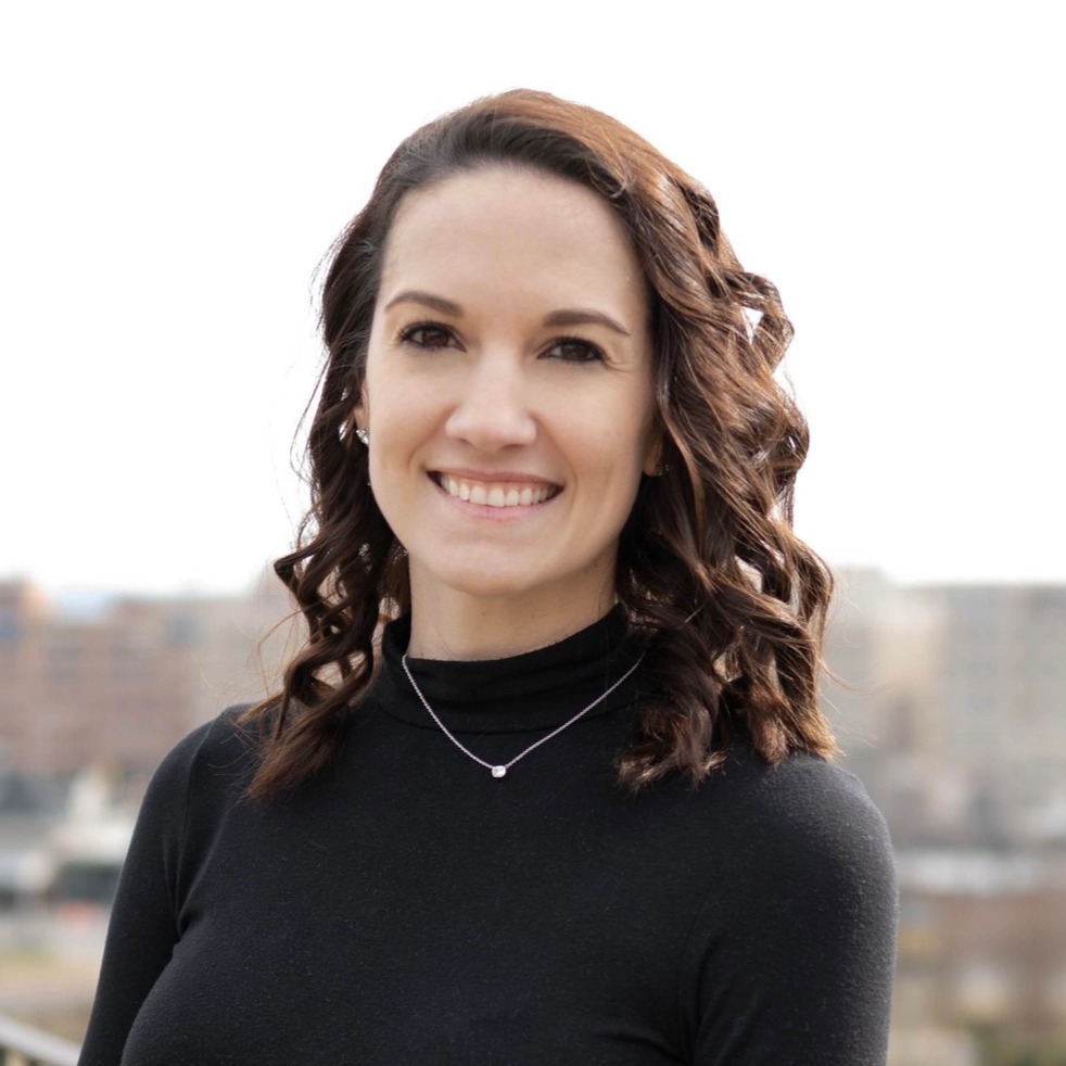 Katie Egan, Real Estate Agent Compass