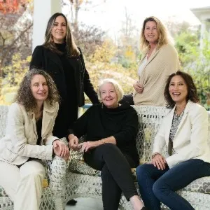 Ferris Levin Collaborative