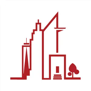 BT NY Realty's Profile Photo