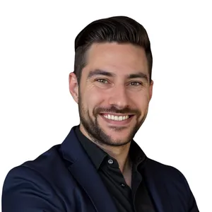 Brett Alleman's Profile Photo