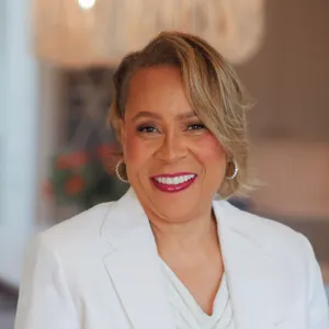 Valerie Lewis's Profile Photo