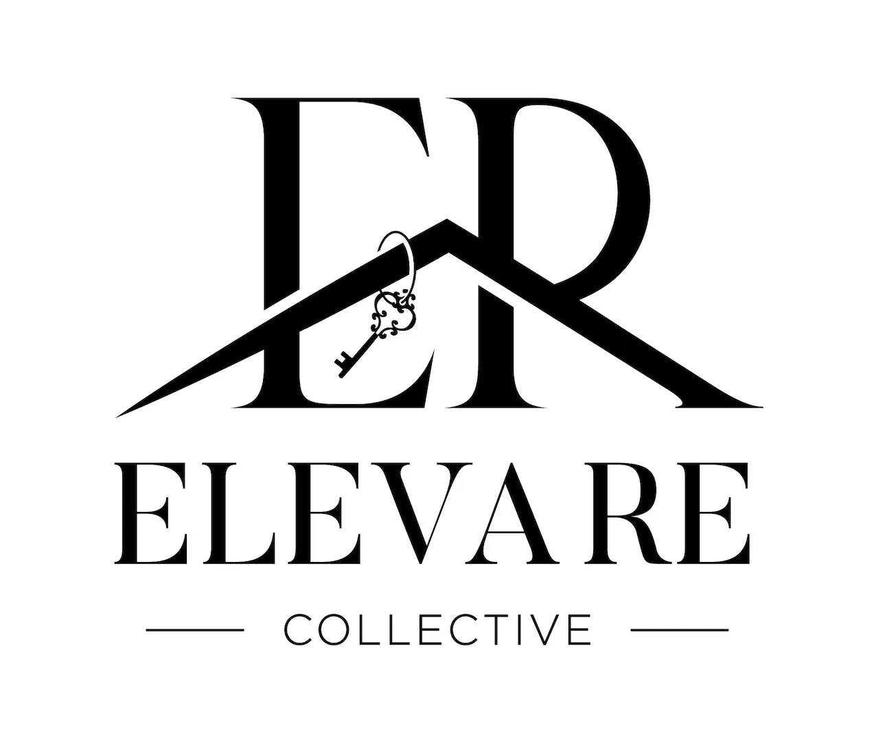 ElevaRe Collective logo
