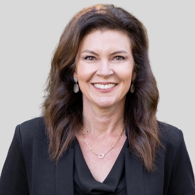 Debra Douglass, Real Estate Agent Compass