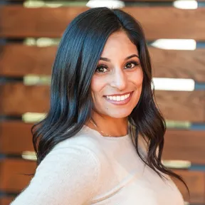 Nicole Vasquez
