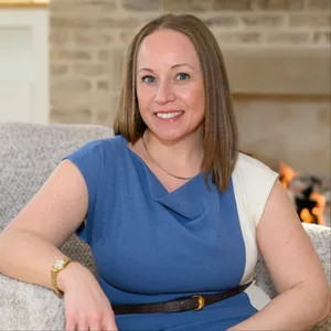 Bridget Smith's Profile Photo