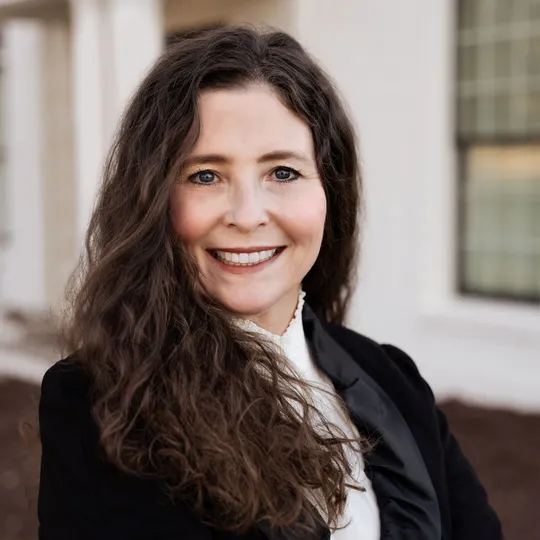 Heidi Wallace-Langston, Agent in  - Compass