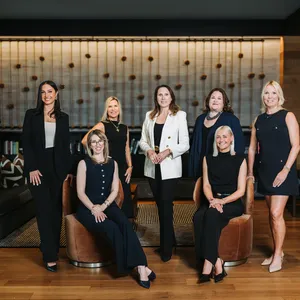 Sewart Group's Profile Photo