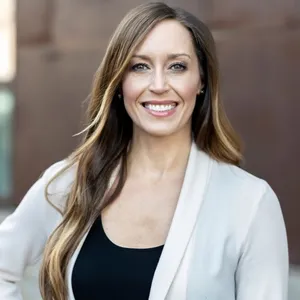 Emily Allen's Profile Photo