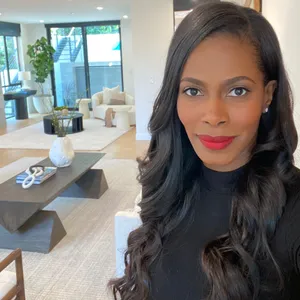 Sarita Payne's Profile Photo