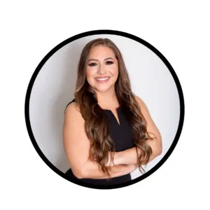 Alyssa Olivarez's Profile Photo