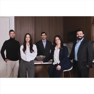 The Finelli Team's Profile Photo