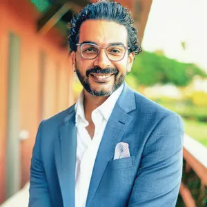 Elshabasy Realty Group's Profile Photo