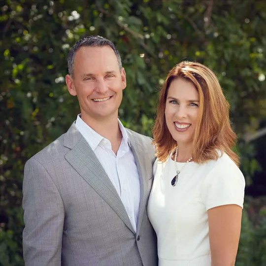 The Helgemo Team, Agent in  - Compass