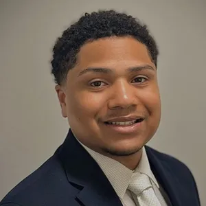 Marcus Albert's Profile Photo