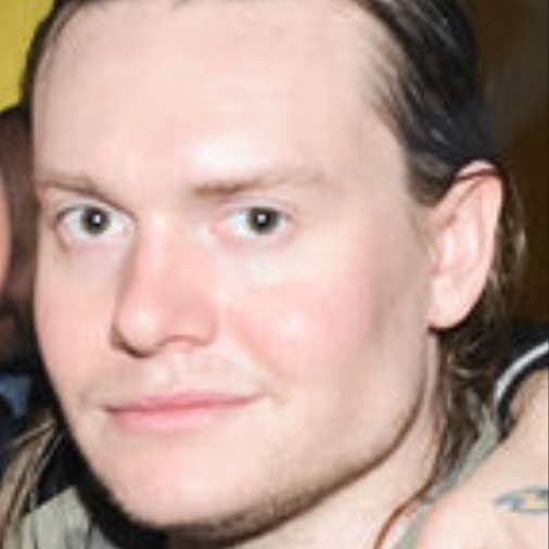 Brunson Stafford, Real Estate Agent Compass