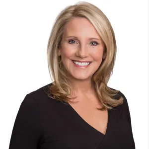 Cheri Wightman's Profile Photo