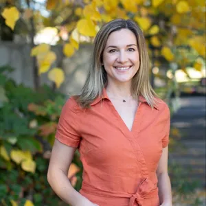 Keely Myres's Profile Photo