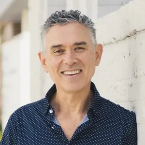 Alex Plotkin's Profile Photo