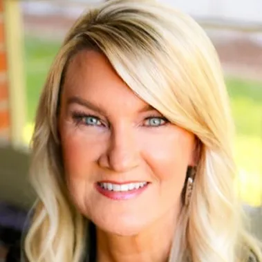 Jill Hofslien, Agent in  - Compass