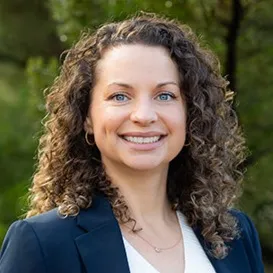 Allison DiOrio, Agent in  - Compass