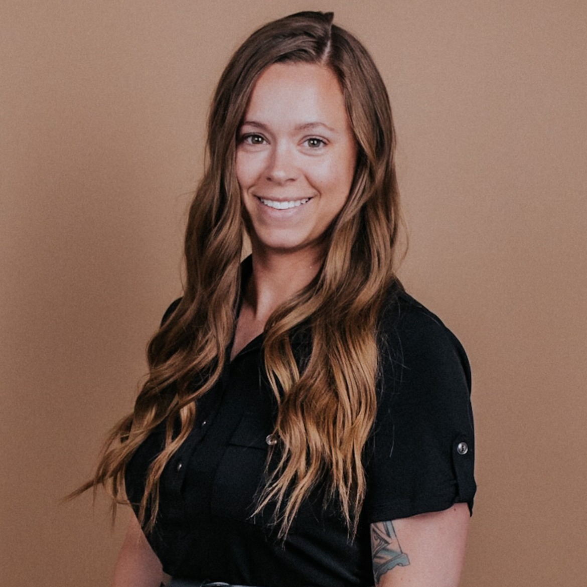 Kylie Henslee, Real Estate Agent Compass