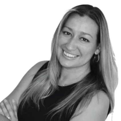 Danielle Boucher, Agent in  - Compass