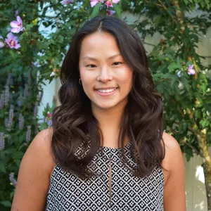 Nicole Fantoni's Profile Photo