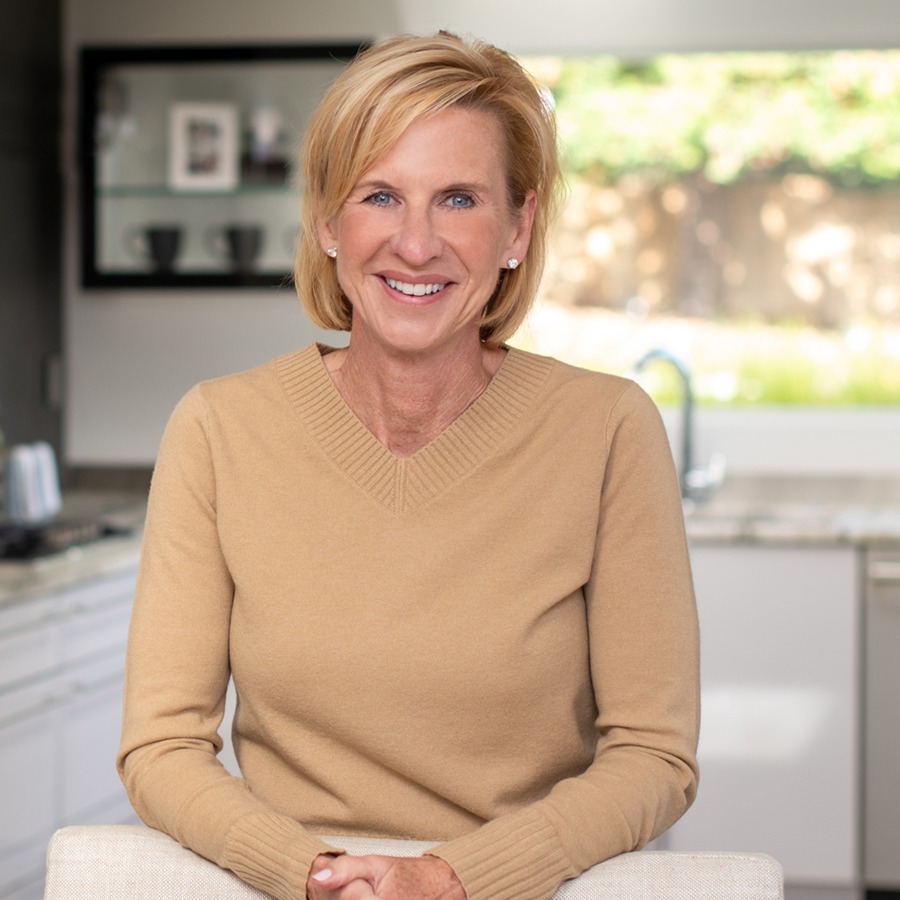 Danville Agents, 292 Compass Real Estate Agents Compass