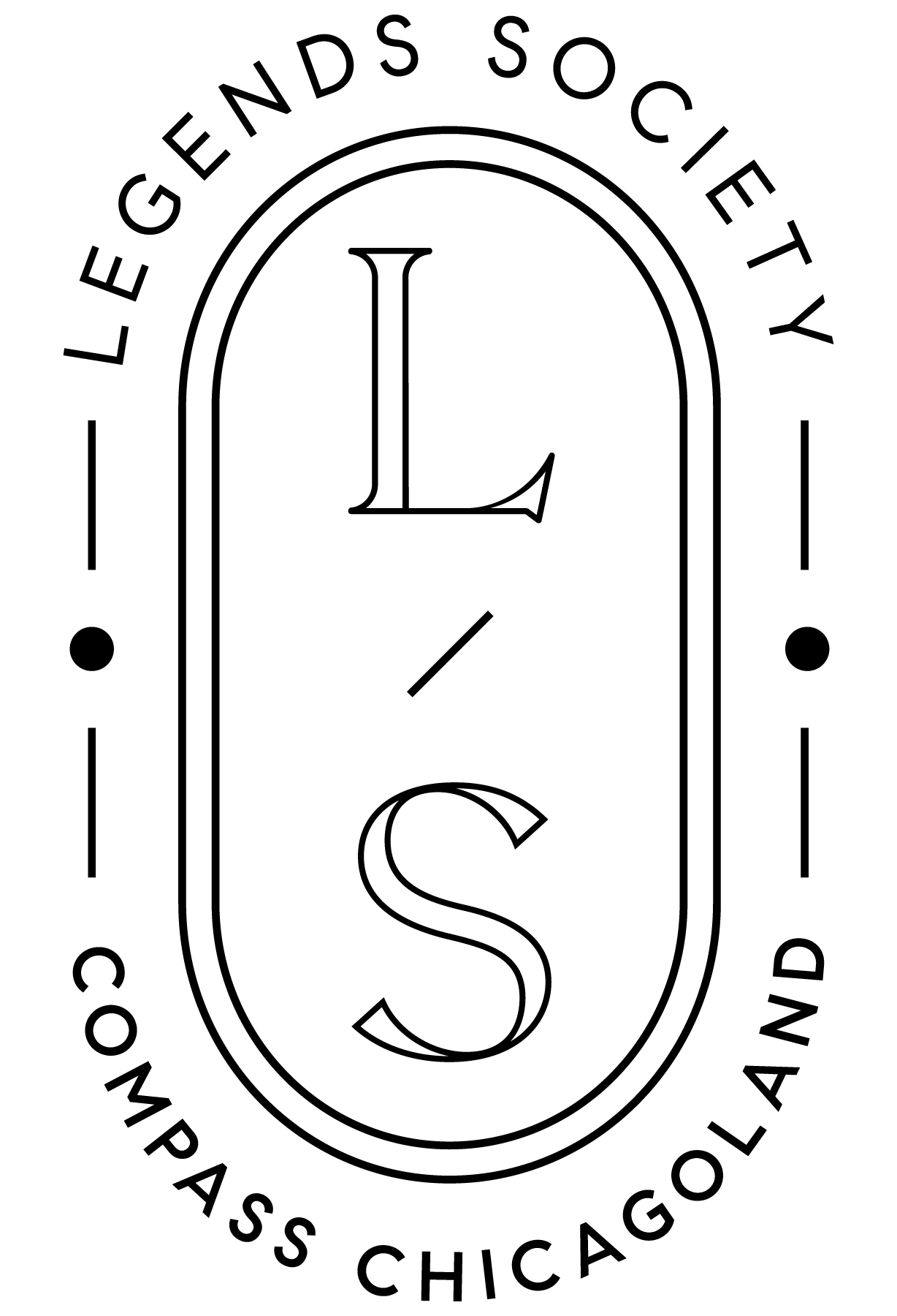 Legends Society - Compass Chicagoland