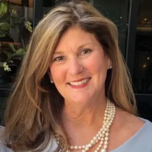 Sherry Mullinix's Profile Photo
