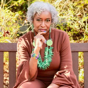 Vanessa Pure, Real Estate Agent - Compass