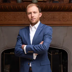 Naum Goldenstein's Profile Photo