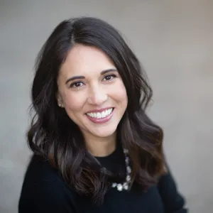 Emily Luna's Profile Photo