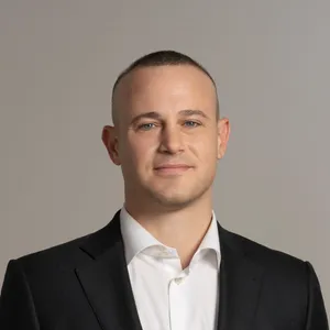 Michael Rubin