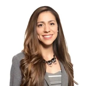 Jennifer Cabrera's Profile Photo