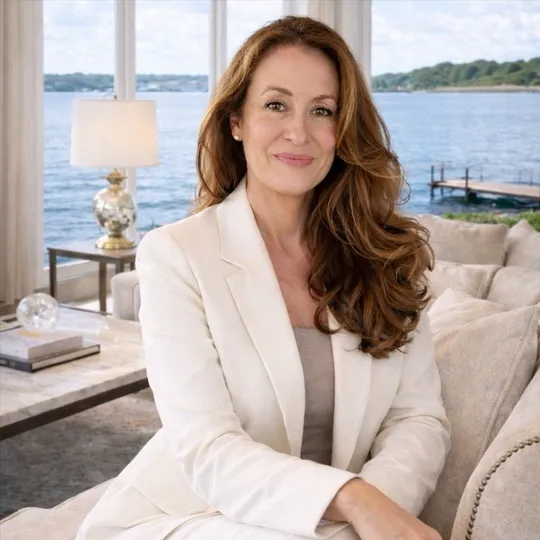 Alexis de Chimay, Agent in  - Compass