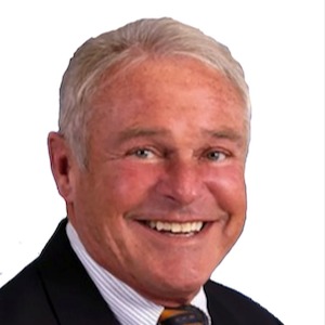 Headshot of Rit Pierce