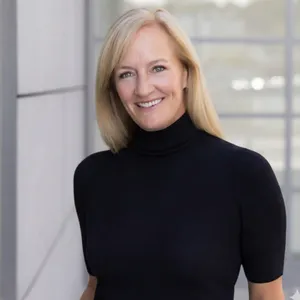 Amanda Bryan's Profile Photo