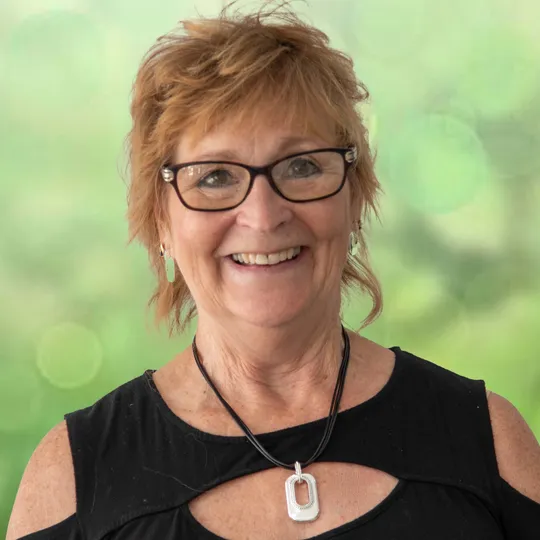 Charlie Galvin, Agent in  - Compass