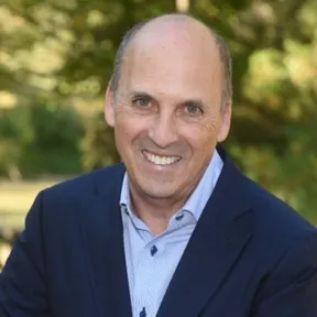 Peter Locker