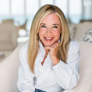 Debbie Webb Watson's Profile Photo