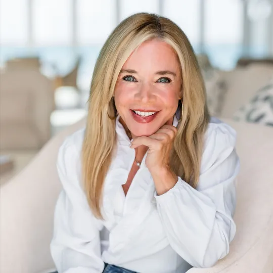 Debbie Webb Watson, Agent in  - Compass