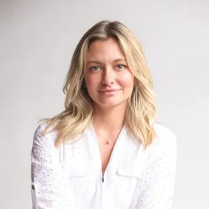 Erin OToole's Profile Photo