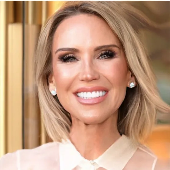 Tami Lydle, Agent in  - Compass