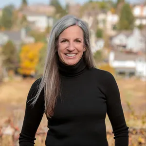 Jody Sheahan's Profile Photo