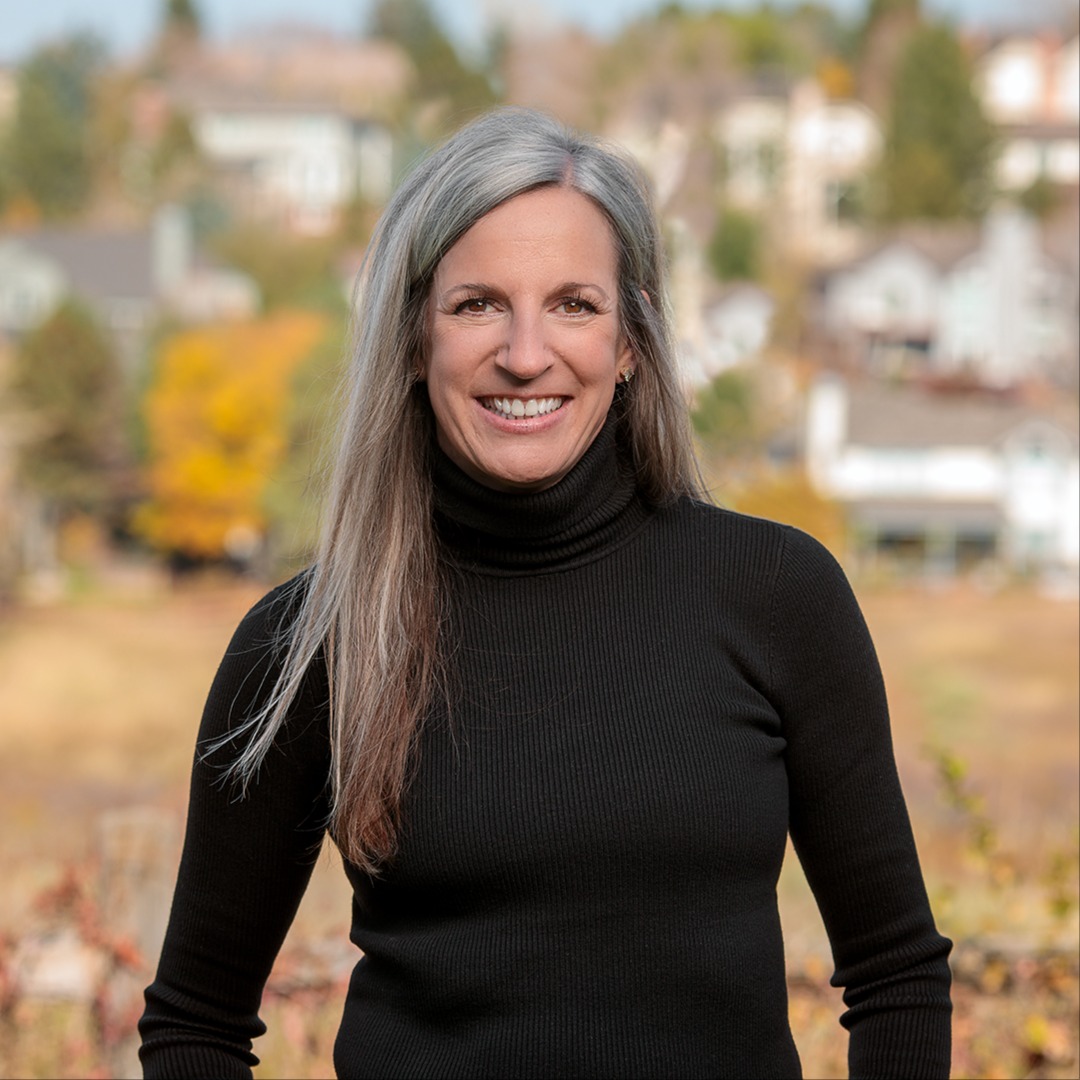 Headshot of Jody Sheahan