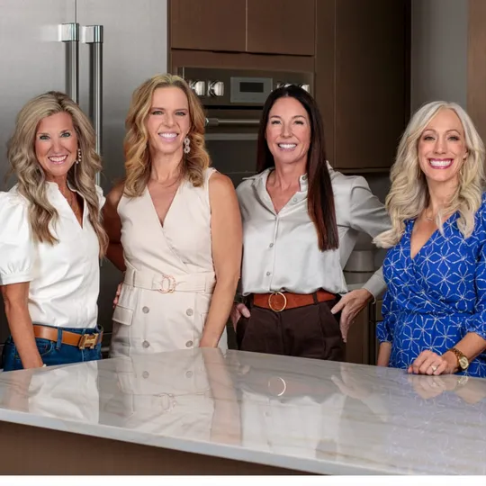 Live Colorado Group, Agent in  - Compass