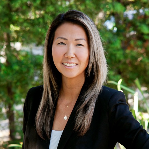 Mina Whitlock, Real Estate Agent Compass