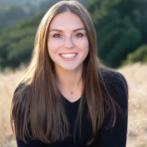 Devon Sherak's Profile Photo