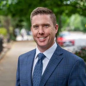 Scott Sachs's Profile Photo